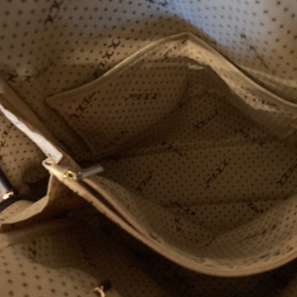 Gray Backpack!!!! - image 3